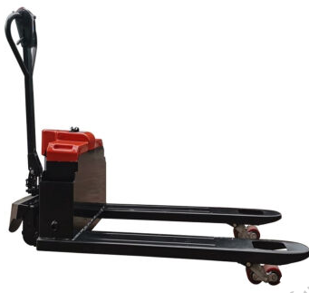 電動搬運(yùn)車在港口碼頭運(yùn)輸中擔(dān)當(dāng)?shù)氖桥浣墙巧?>
                            </div>
                            <div   id=