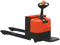 冠航電動(dòng)搬運(yùn)車(chē)的產(chǎn)品性能介紹